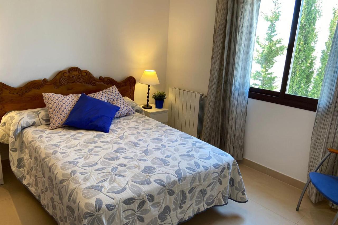 Nerja Paradise Rentals - Villa Cataleya Frigiliana Εξωτερικό φωτογραφία